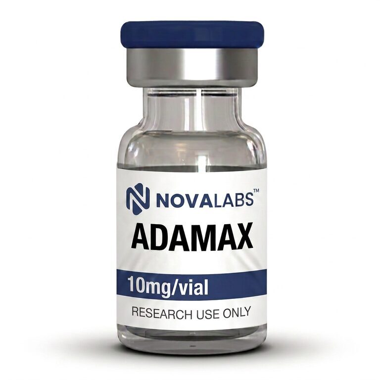 ADAMAX