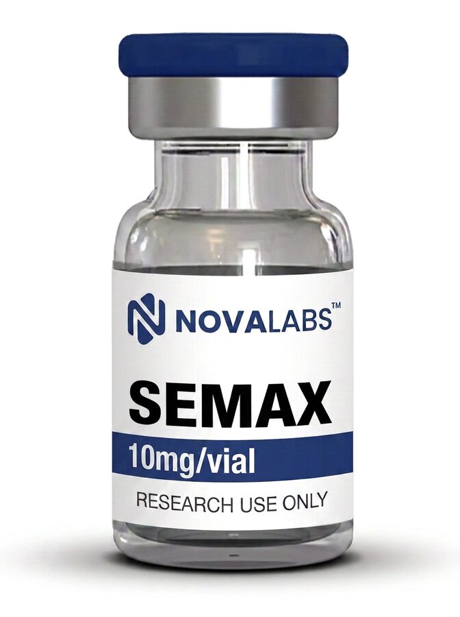 Semax