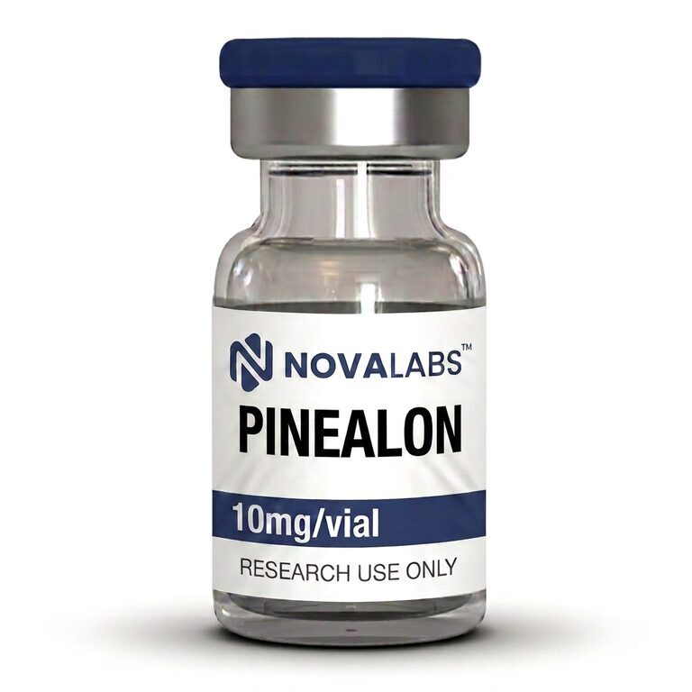 Pinealon