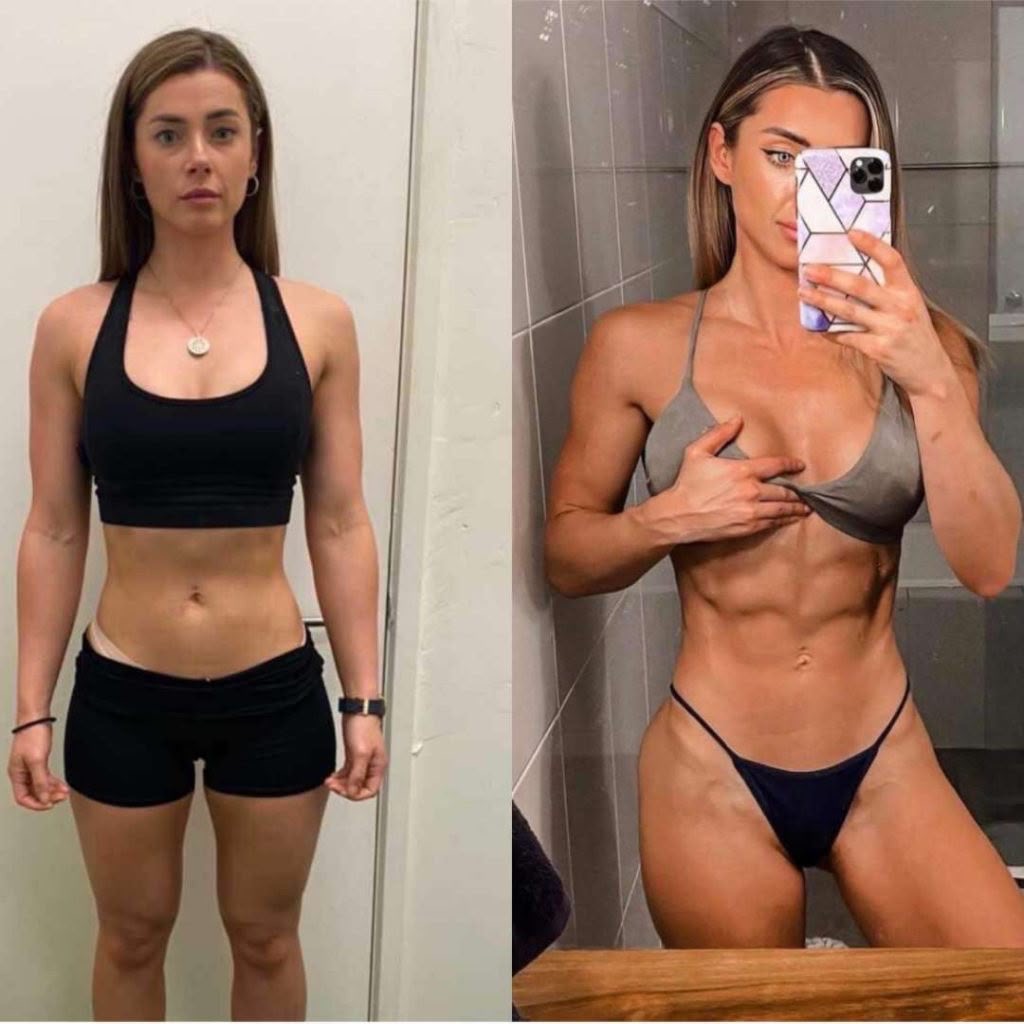 Transformación 3