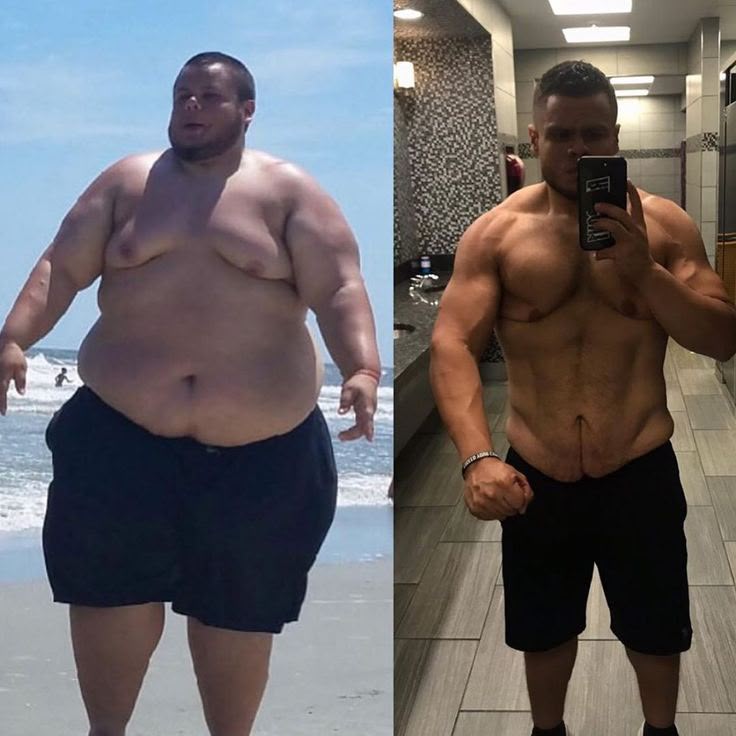 Transformación 1