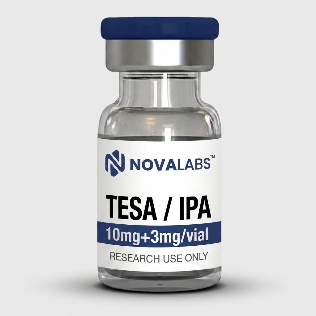 Tesa / Ipa