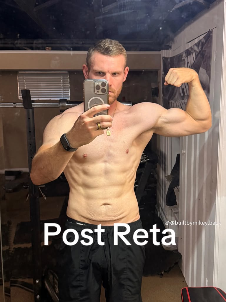 Transformación 4