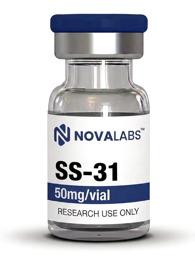 SS-31