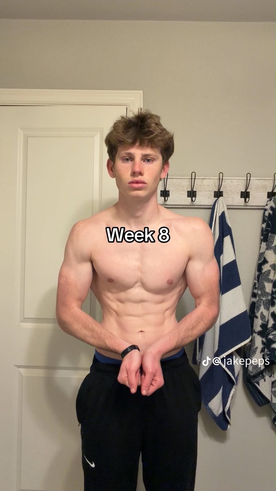 Transformación 3
