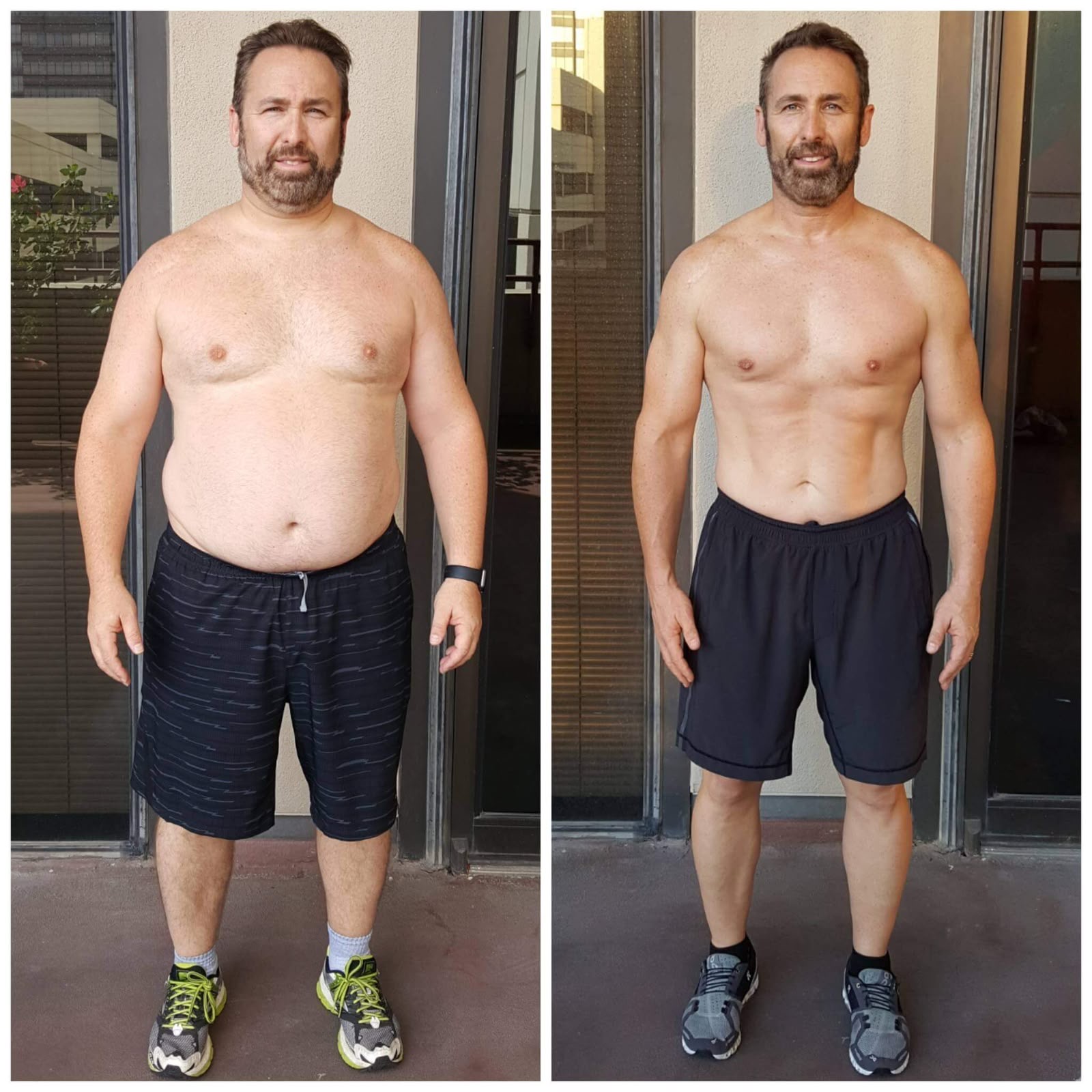 Transformación 2