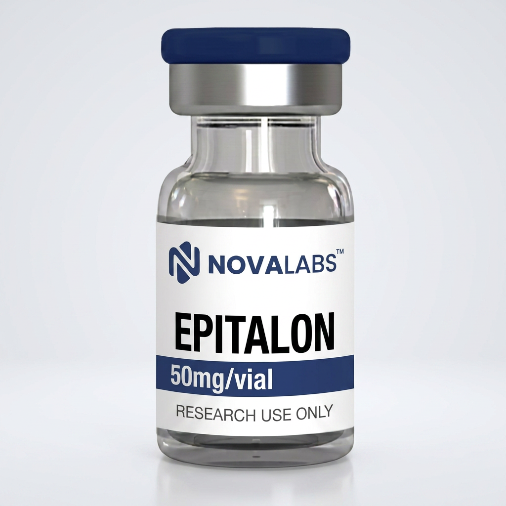Epitalon